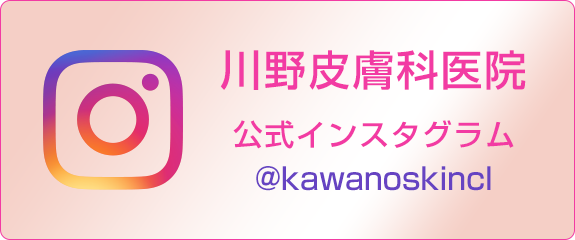 医師のご紹介 日野市高幡不動の皮膚科 川野皮膚科医院 公式hp