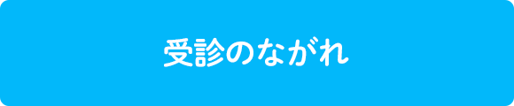 受診のながれ